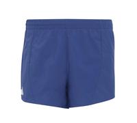 Shorts adidas Adizero Essentials Bleu XL