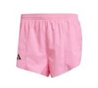 Shorts adidas Adizero Essentials Rose M