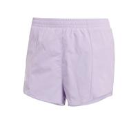Adidas Adizero Essentials Running Shorts Viola L / Regular Donna