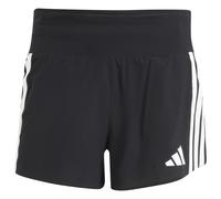 ADIDAS Adizero Running Gel Pocket Short - Uomo - Nero - Taglia L- modello 2026