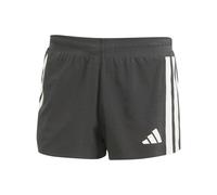 Shorts adidas Adizero Noir S 2"