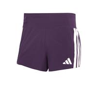 Shorts adidas Adizero Violet XS 7"