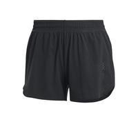 adidas Performance - Airchill Intense - Pantaloncini neri-Nero L