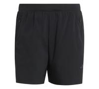 Shorts adidas Airchill Noir L 5"