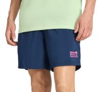 Shorts adidas BMW Berlin Marathon 2025 4068812947032 in taglia M-5" EU
