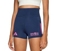 Shorts adidas BMW Berlin Marathon 2025 4068812966316 in taglia L-3'' EU
