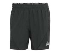 Adidas Adi365 Breeze Running 7´´ Shorts Nero M Uomo