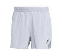 Shorts Adi365 Running Climacool+ Halo Silver L