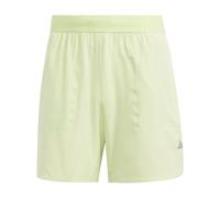 Adidas Pantaloni Corti Designed For Hiit 5´´