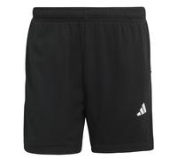 Shorts adidas D4t Power Essentials Noir M 5"