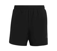 Adidas D4t Primelift 3 Stripes 7´´ Shorts Nero 2XL Uomo