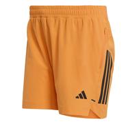 Pantaloncini D4T POWER 3 STRIPES Pure Orange XL 13 CM