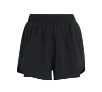Shorts adidas D4T Workout Go To Noir XS