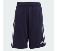 adidas Pantaloncini Junior a 3 Strisce