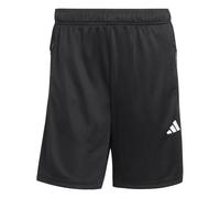 Shorts adidas Essentials All-Set Noir L 5"