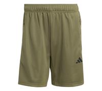 Shorts adidas Essentials All-Set Vert L 7"