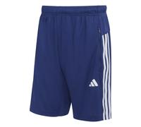 adidas sportswear - WE BAS 3SPQ S9i Marine - S Marine