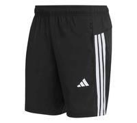 Shorts adidas Essentials Base 3-Stripes Noir XL 7"