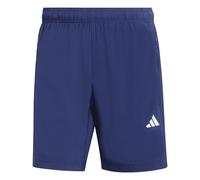 Shorts adidas Essentials Base Bleu XL 9"