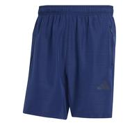 Shorts adidas Essentials Base Melange Multicolore XS 7"