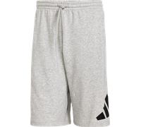 Shorts adidas Essentials Big Logo 4067905880355 in taglia L EU