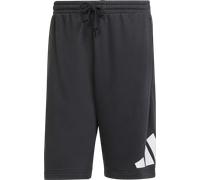 Shorts adidas Essentials Big Logo 4067906148607 in taglia XXL EU