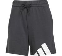 Shorts adidas Essentials Big Logo Short Women 4067906047375 in taglia XS EU