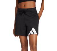 Shorts adidas Essentials Big Logo Short Women 4067906047436 in taglia M EU