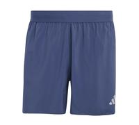 adidas Uomo Adi365 Running Essentials Shorts, Tech Indigo, XL 7 inch
