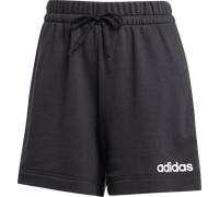 Shorts adidas Essentials Linear Short Women 4067902078441 in taglia L EU