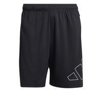 Shorts adidas Essentials Noir L 7"