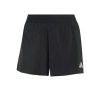 adidas - Women's ADI365 Running Essentials Shorts - Pantaloncini da running XL - Length: 4'' nero