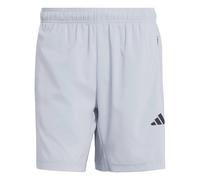 Shorts adidas Essentials Workout Gris 3XL 9"