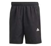 Adidas Tr-es Woven 7´´ Shorts Nero XL Uomo