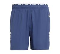 Adidas Adi365 Formotion 5´´ Shorts Blu L Uomo