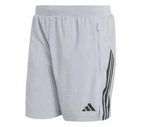 Shorts adidas Gris 2XL