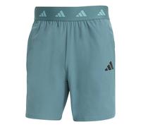 Shorts adidas Gym+ Vert XL 5"