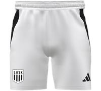 Shorts adidas LASK Linz Short 2024/2025 4064179492512 in taglia S EU