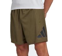 Shorts adidas Logo Training short 4065432959568 in taglia XL7" EU
