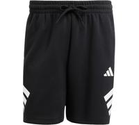 Shorts adidas M FI 3S SHO 4067906027445 in taglia XL EU