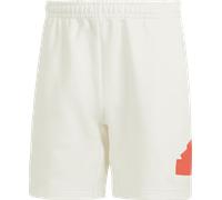 Shorts adidas M FI BOS SHO 4067892629784 in taglia L EU