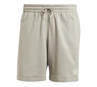 Shorts adidas Mercedes - AMG Petronas Formula One Team Premium Gris XL