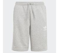 Shorts Adidas Originals Adicolor Bambino H32343