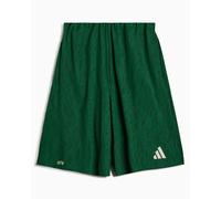 Shorts adidas Originals x Arte Antwerp Engineered Lace per uomo