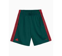 Shorts adidas Originals x Arte Antwerp per uomo