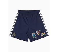 Shorts adidas Originals x Brain Dead x Disney per uomo