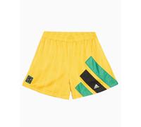 Shorts adidas Originals x Brain Dead x Disney per uomo