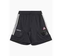 Shorts adidas Originals x Sp5der Unisex