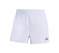 Shorts adidas Own Climacool Colorblock Viola S 3"