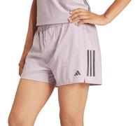 Shorts adidas Own the Run 4067889538082 in taglia XS3" EU